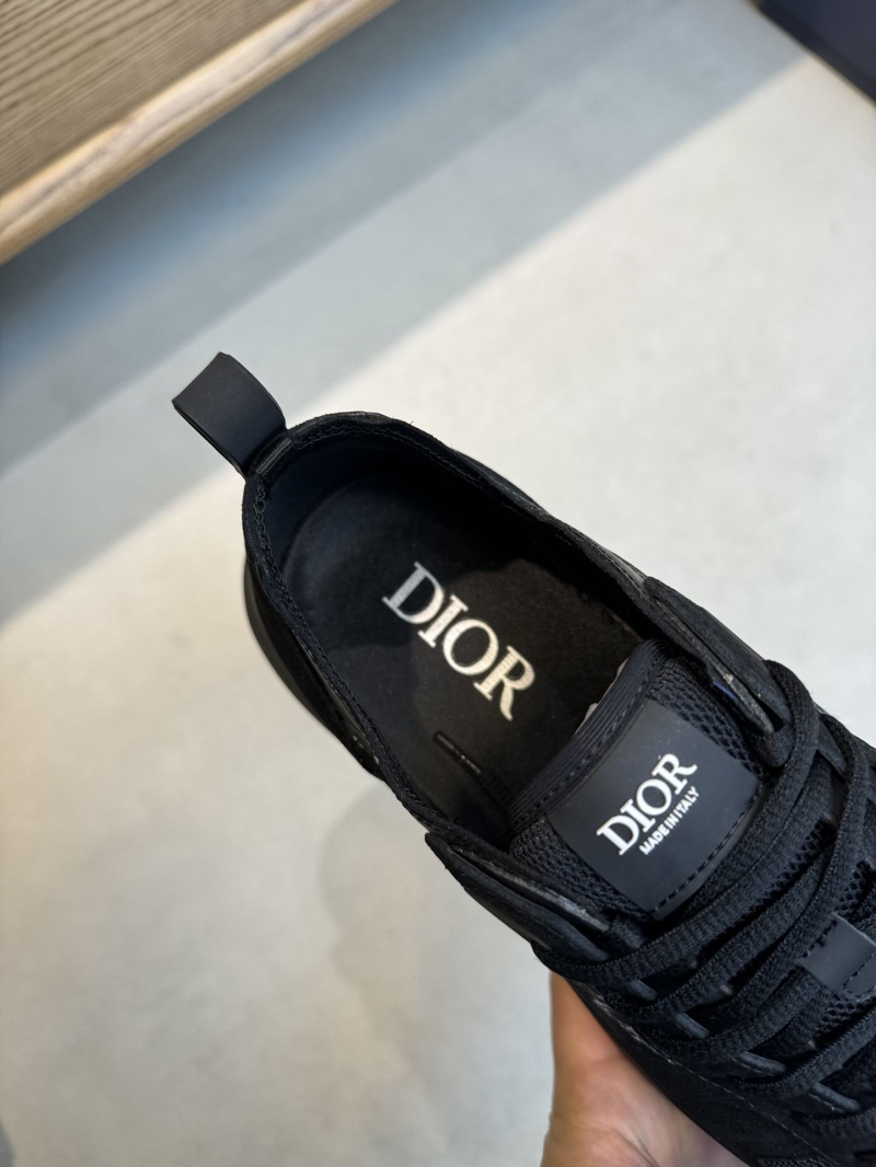 Christian Dior Sneakers